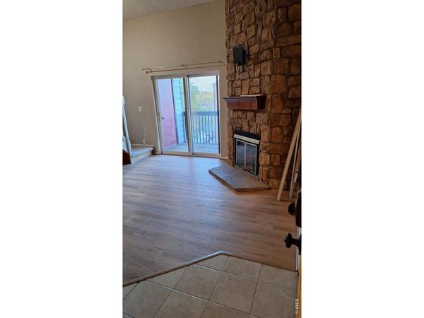 6380 Oak St, Unit 305, Arvada, CO 80004