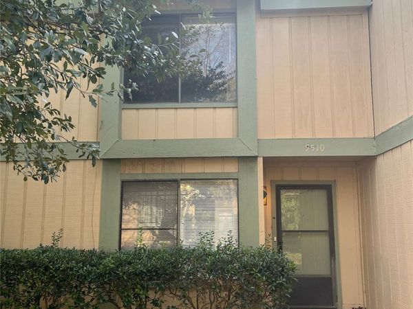 9510 Quail Village LN, Austin, TX 78758