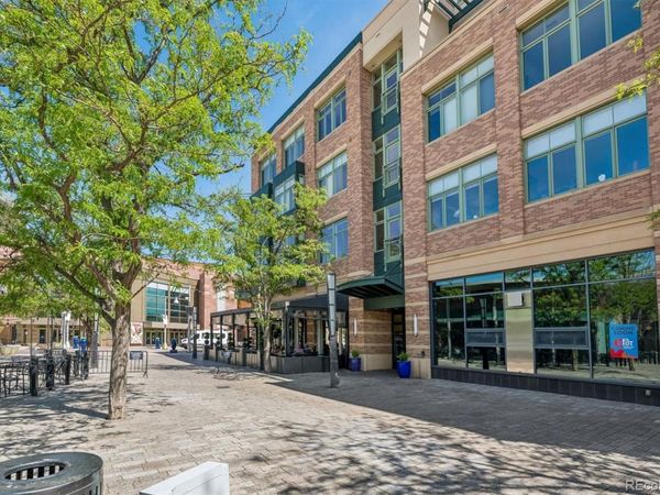 7220 W Bonfils Lane, Unit 210, Lakewood, CO 80226
