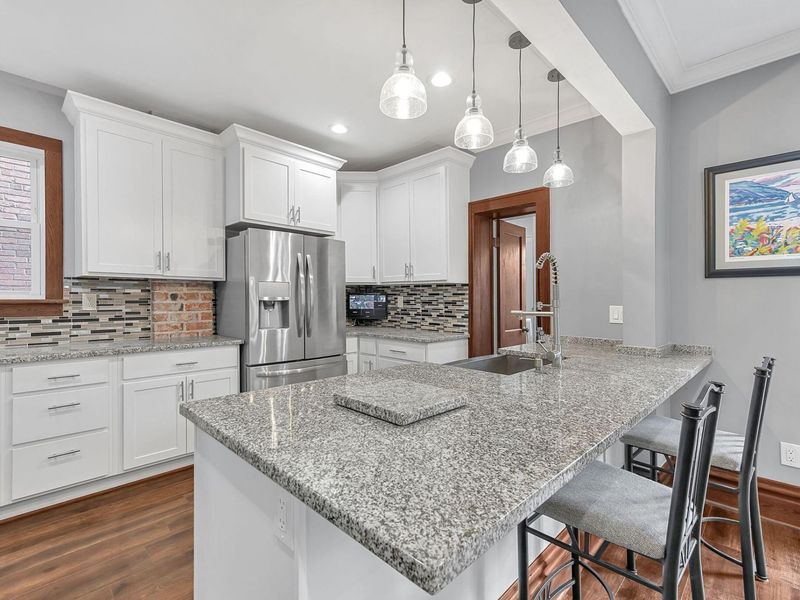 834 S 22nd Street, Columbus, OH 43206 Photo 13