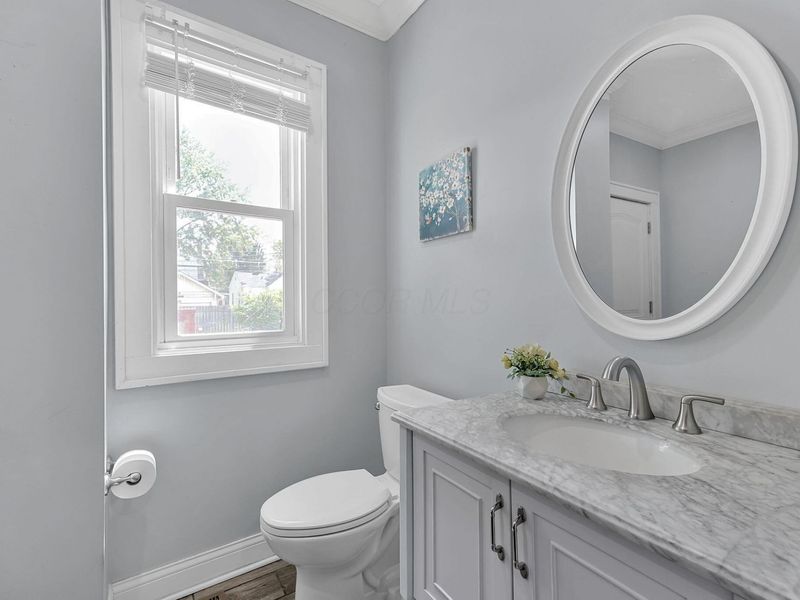 834 S 22nd Street, Columbus, OH 43206 Photo 16