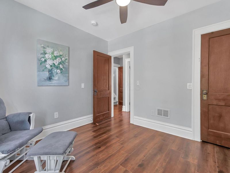 834 S 22nd Street, Columbus, OH 43206 Photo 21