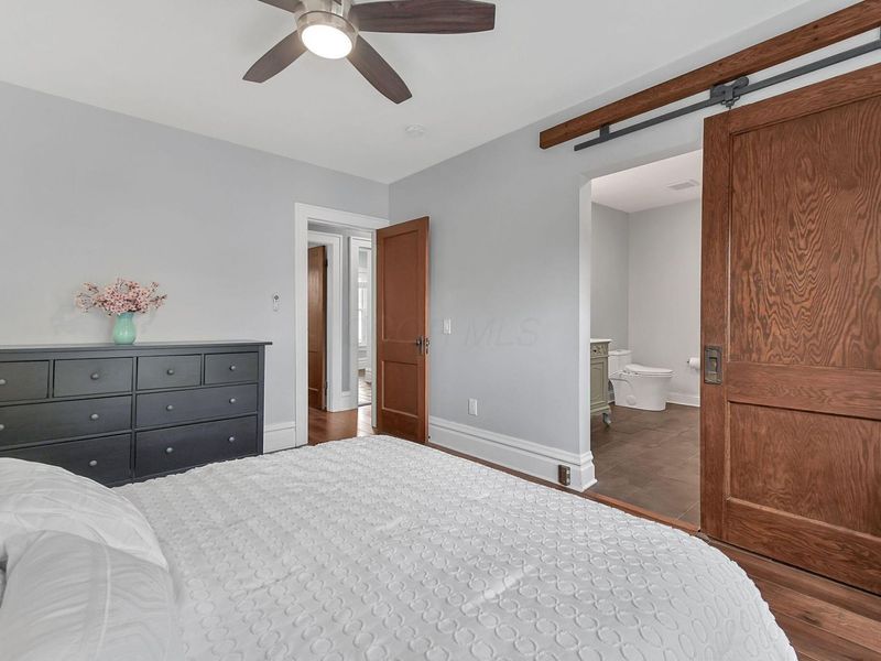 834 S 22nd Street, Columbus, OH 43206 Photo 23