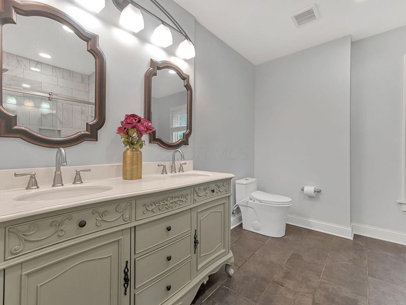 834 S 22nd Street, Columbus, OH 43206 Photo 24