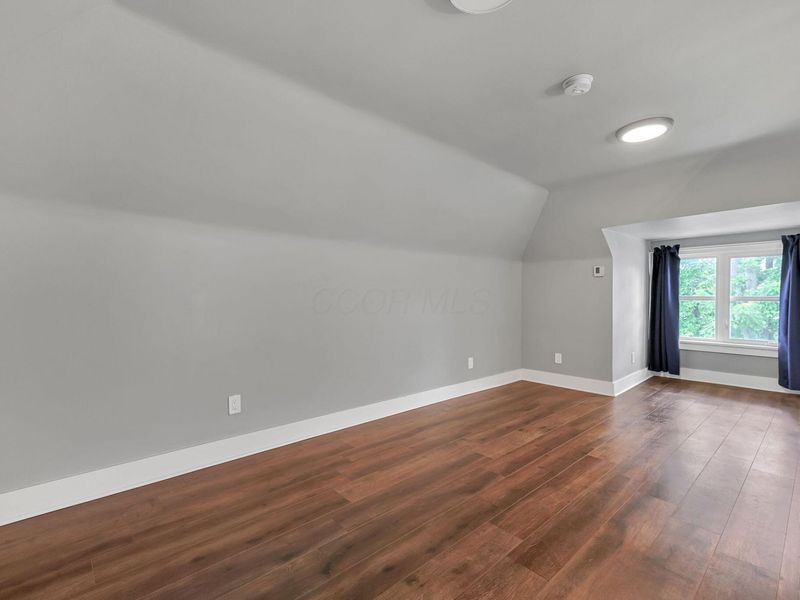 834 S 22nd Street, Columbus, OH 43206 Photo 28