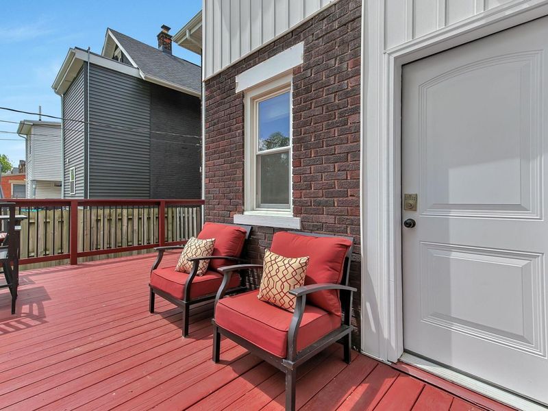 834 S 22nd Street, Columbus, OH 43206 Photo 32