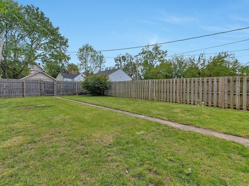 834 S 22nd Street, Columbus, OH 43206 Photo 34