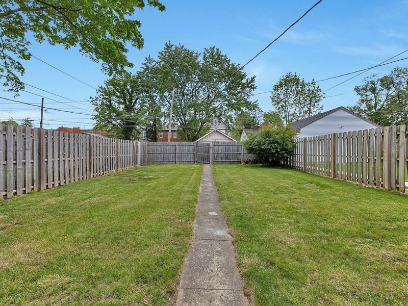 834 S 22nd Street, Columbus, OH 43206 Photo 35
