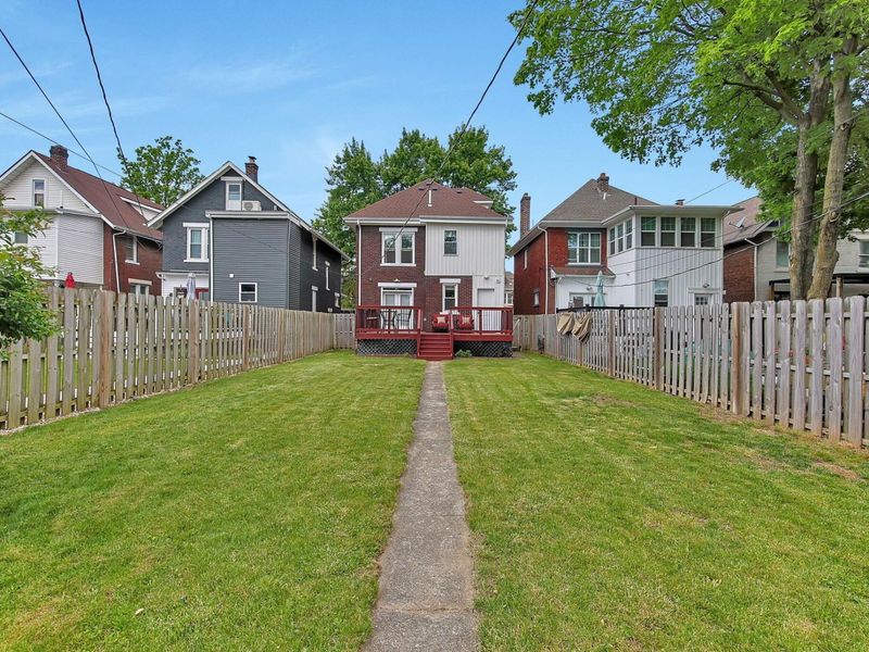 834 S 22nd Street, Columbus, OH 43206 Photo 36