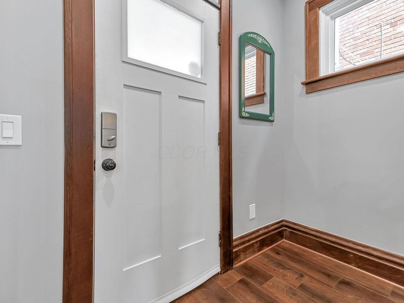 834 S 22nd Street, Columbus, OH 43206 Photo 7