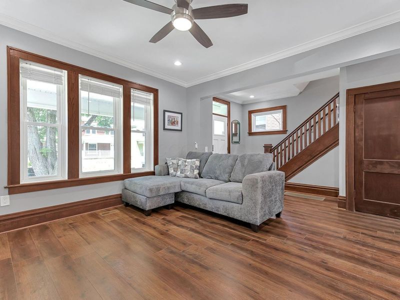 834 S 22nd Street, Columbus, OH 43206 Photo 9