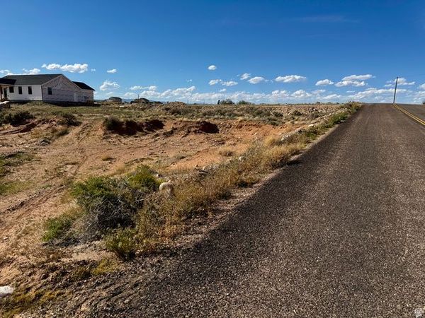 Unit 21, Duchesne, UT 84021
