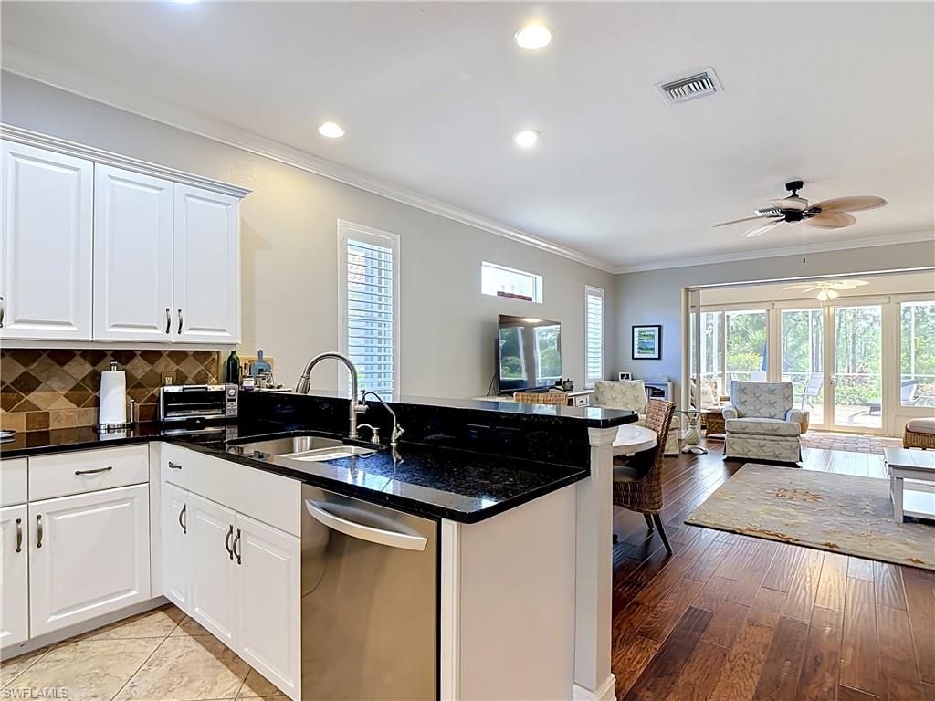 3548 Via Athena, North Fort Myers, FL 33917 Photo