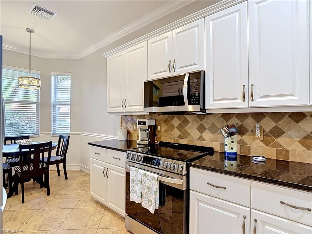 3548 Via Athena, North Fort Myers, FL 33917 Photo