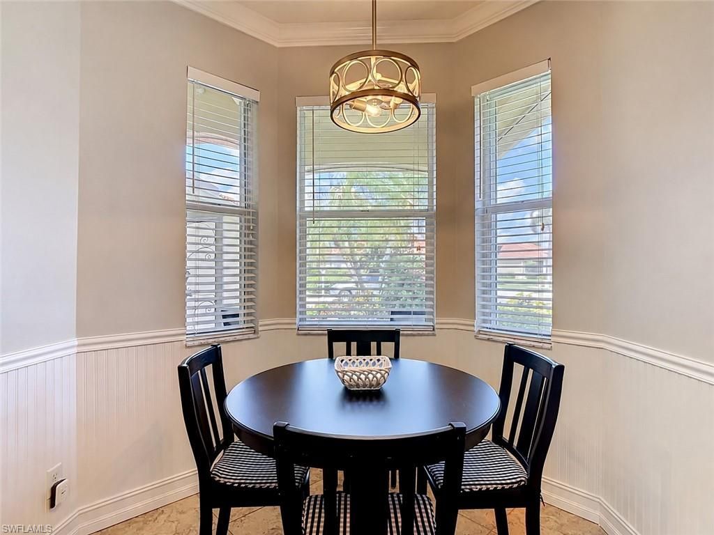 3548 Via Athena, North Fort Myers, FL 33917 Photo
