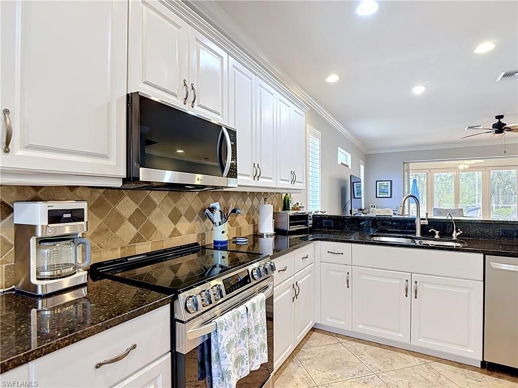 3548 Via Athena, North Fort Myers, FL 33917 Photo