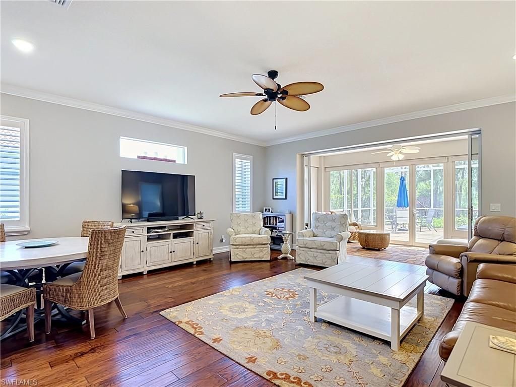 3548 Via Athena, North Fort Myers, FL 33917 Photo