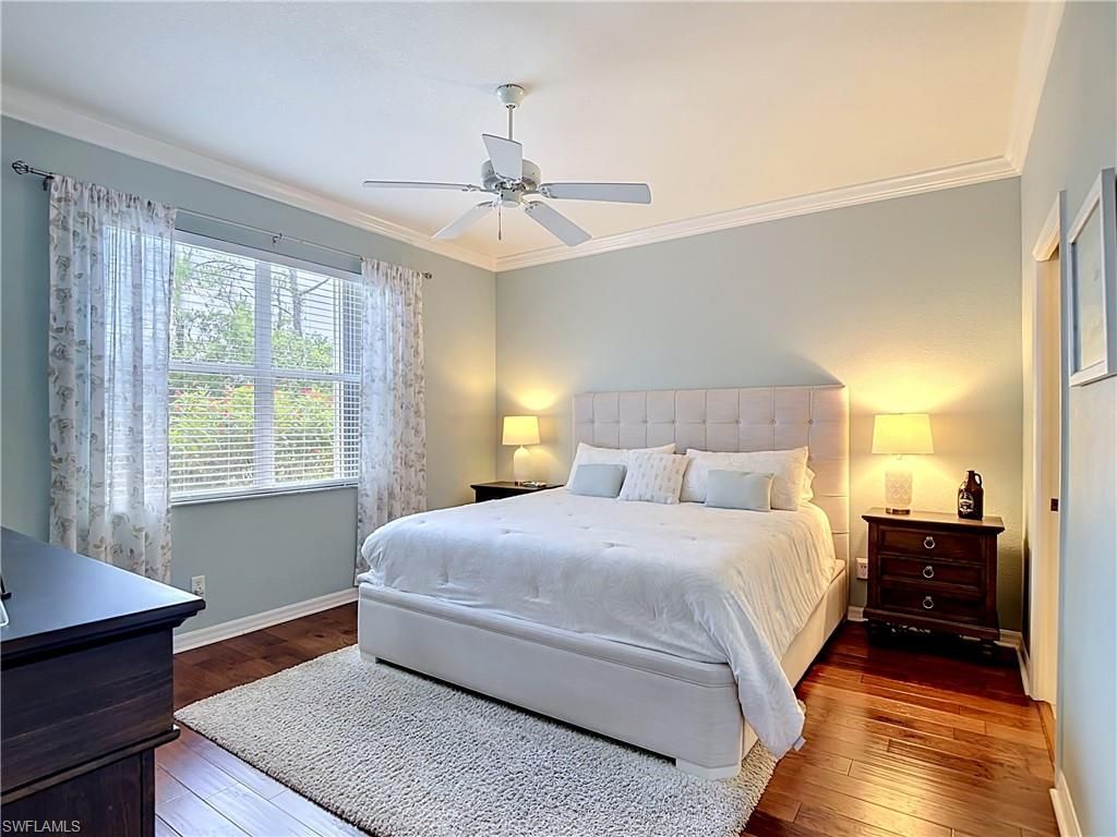 3548 Via Athena, North Fort Myers, FL 33917 Photo