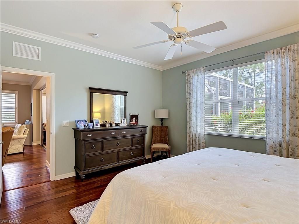 3548 Via Athena, North Fort Myers, FL 33917 Photo