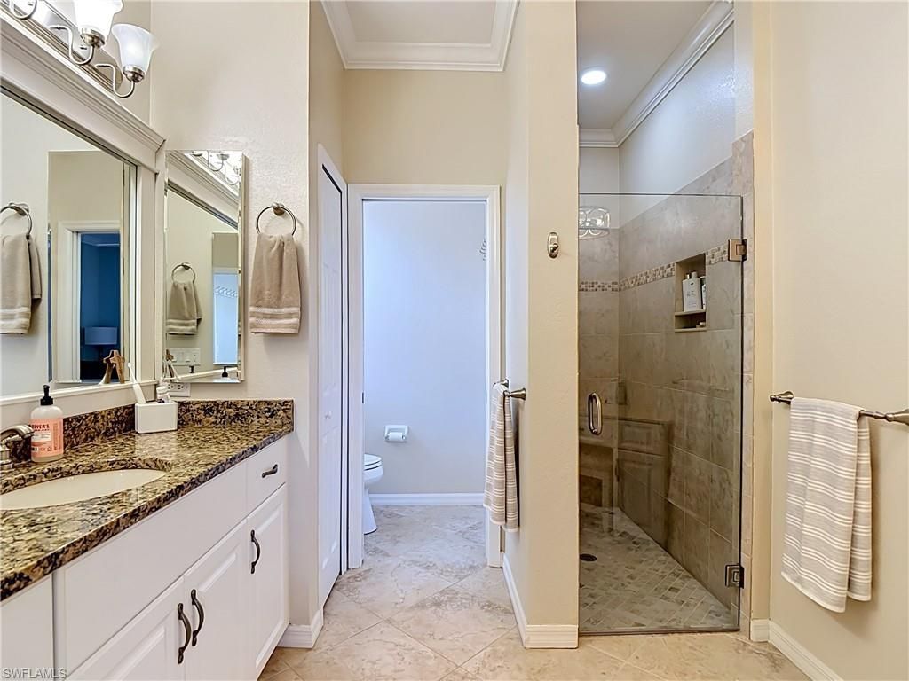 3548 Via Athena, North Fort Myers, FL 33917 Photo