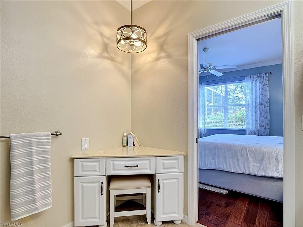 3548 Via Athena, North Fort Myers, FL 33917 Photo