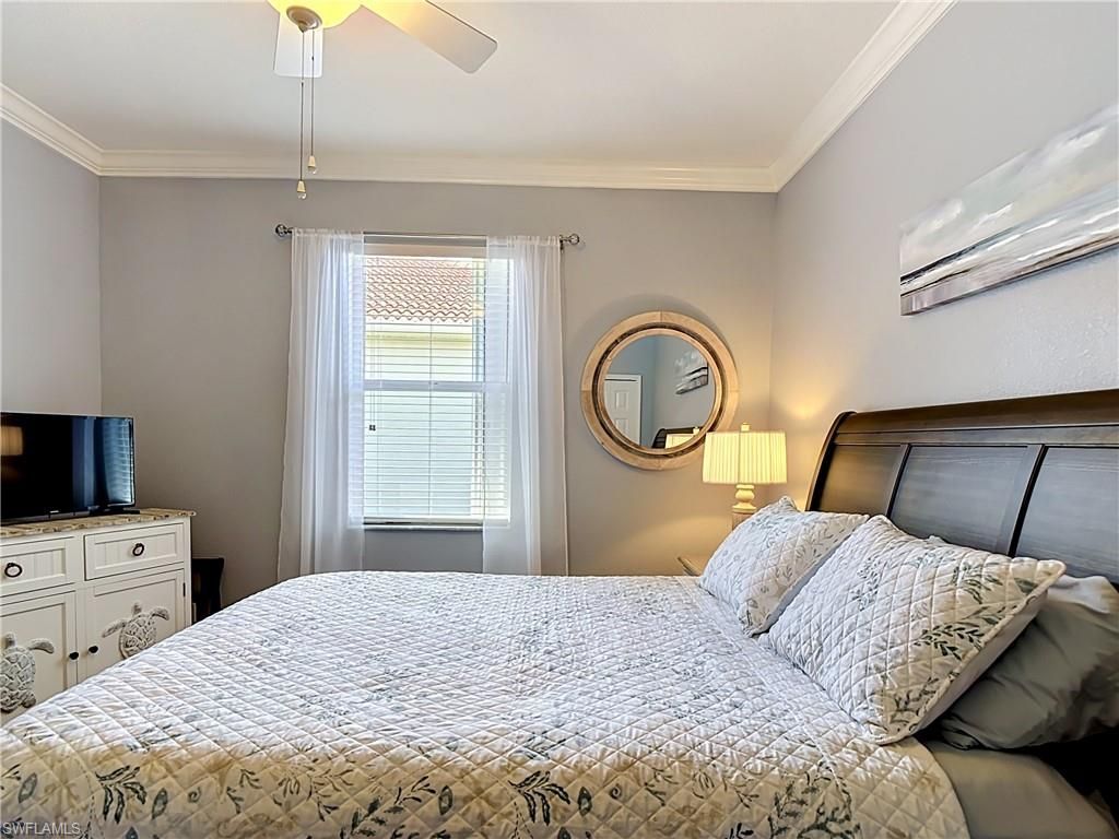 3548 Via Athena, North Fort Myers, FL 33917 Photo