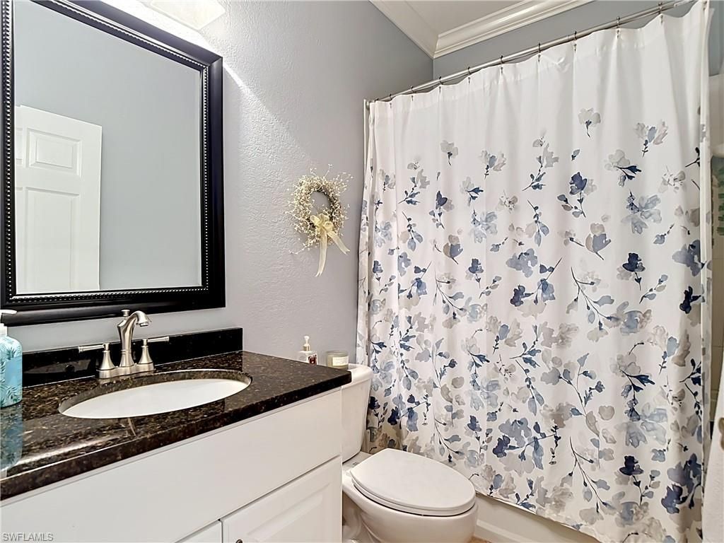 3548 Via Athena, North Fort Myers, FL 33917 Photo