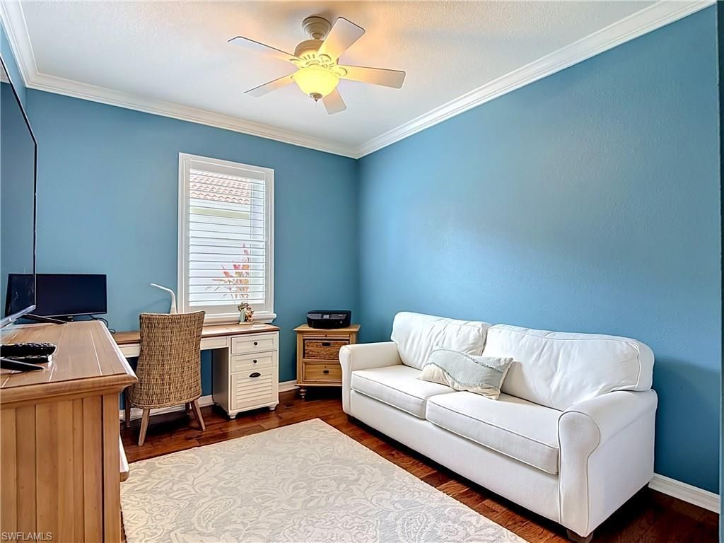 3548 Via Athena, North Fort Myers, FL 33917 Photo