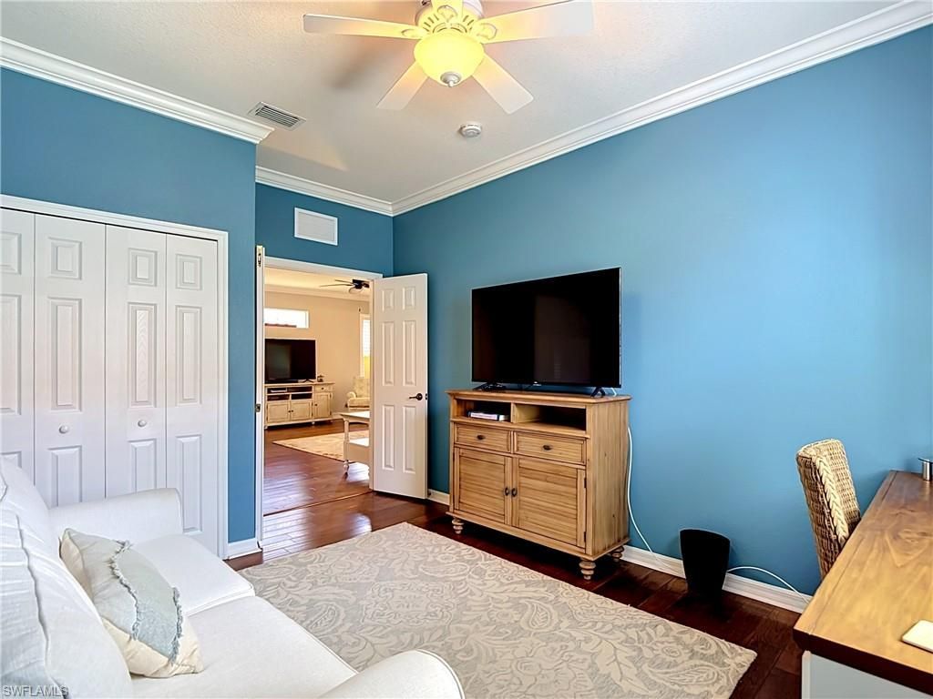 3548 Via Athena, North Fort Myers, FL 33917 Photo