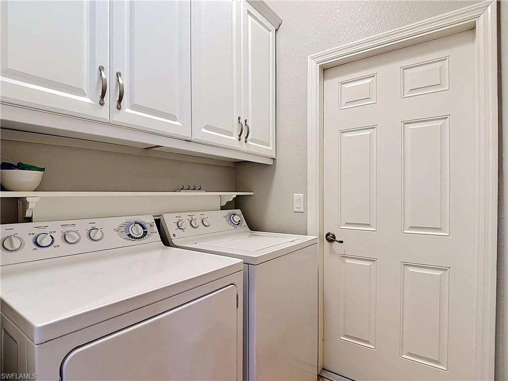 3548 Via Athena, North Fort Myers, FL 33917 Photo