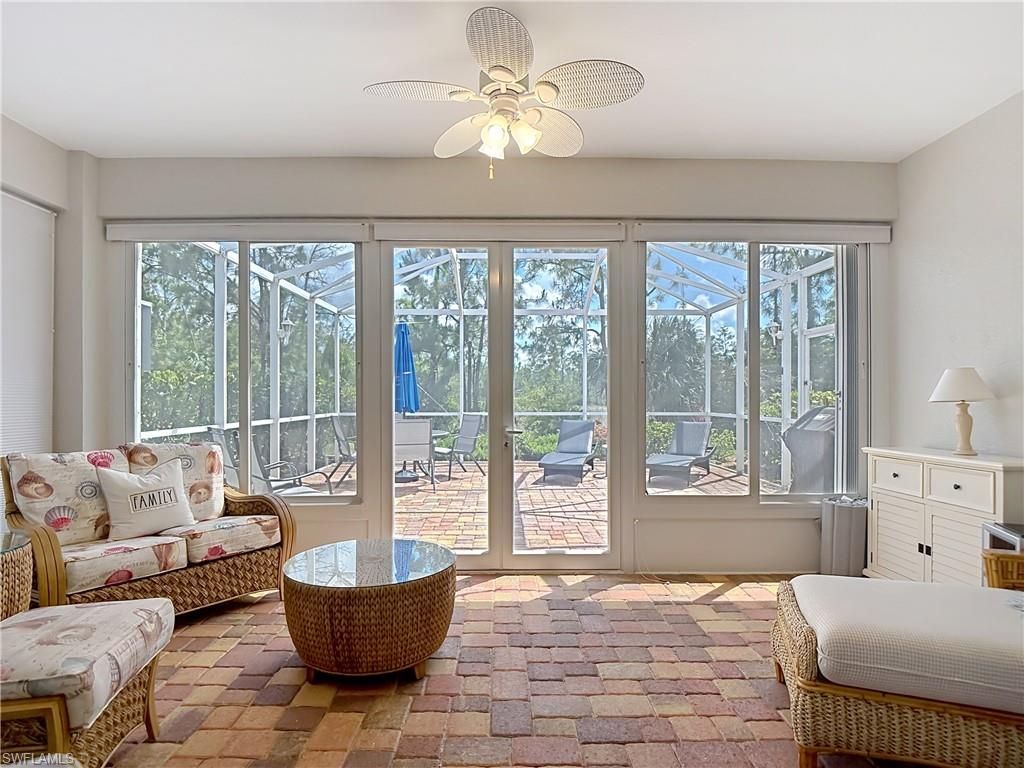 3548 Via Athena, North Fort Myers, FL 33917 Photo