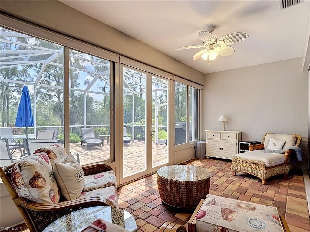 3548 Via Athena, North Fort Myers, FL 33917 Photo