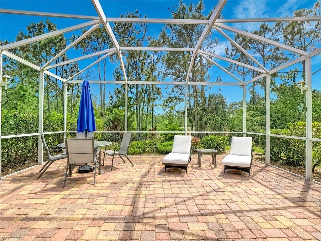 3548 Via Athena, North Fort Myers, FL 33917 Photo