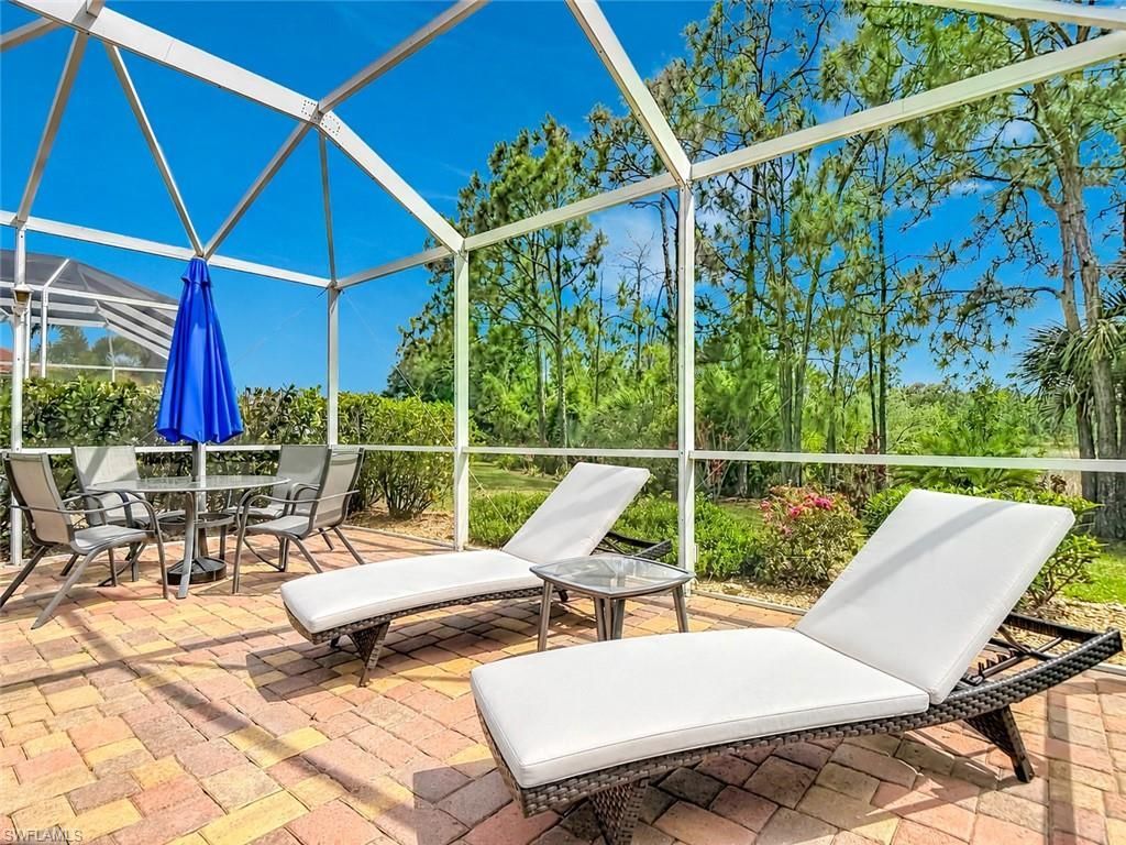 3548 Via Athena, North Fort Myers, FL 33917 Photo