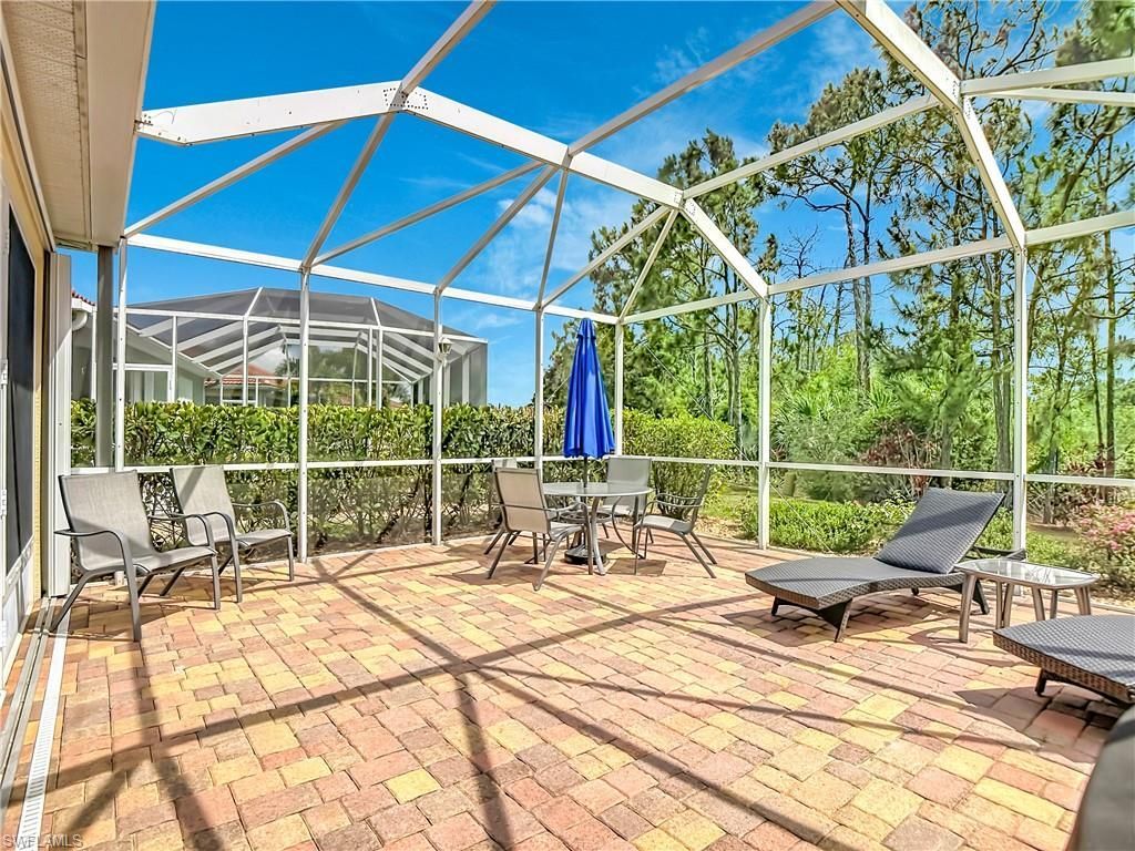 3548 Via Athena, North Fort Myers, FL 33917 Photo