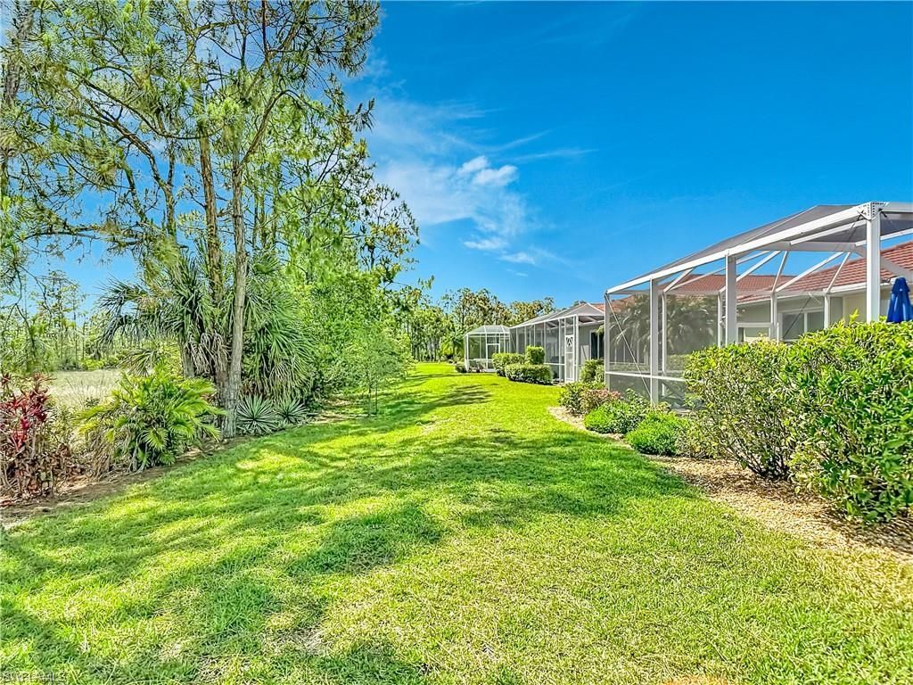 3548 Via Athena, North Fort Myers, FL 33917 Photo
