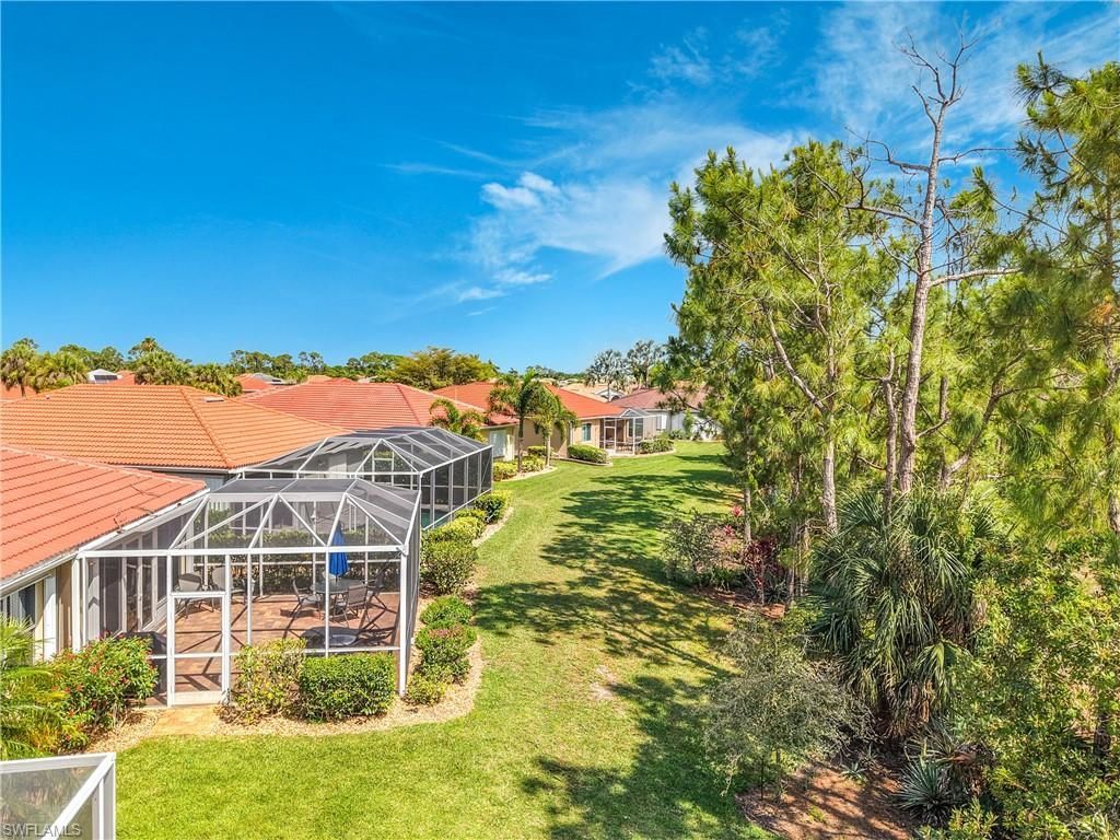 3548 Via Athena, North Fort Myers, FL 33917 Photo