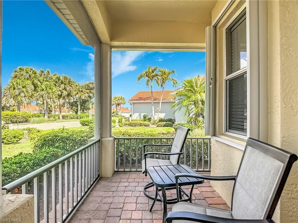 3548 Via Athena, North Fort Myers, FL 33917 Photo