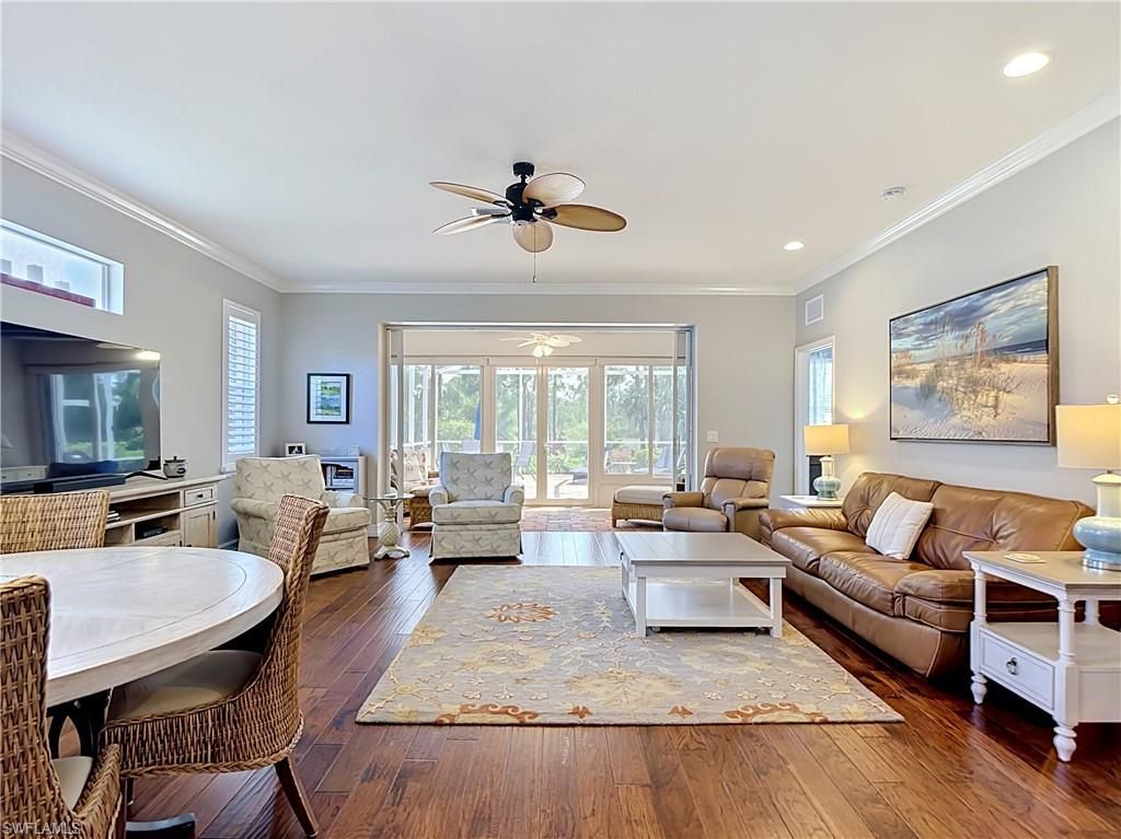 3548 Via Athena, North Fort Myers, FL 33917 Photo