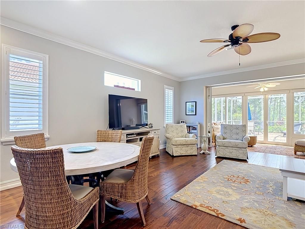 3548 Via Athena, North Fort Myers, FL 33917 Photo