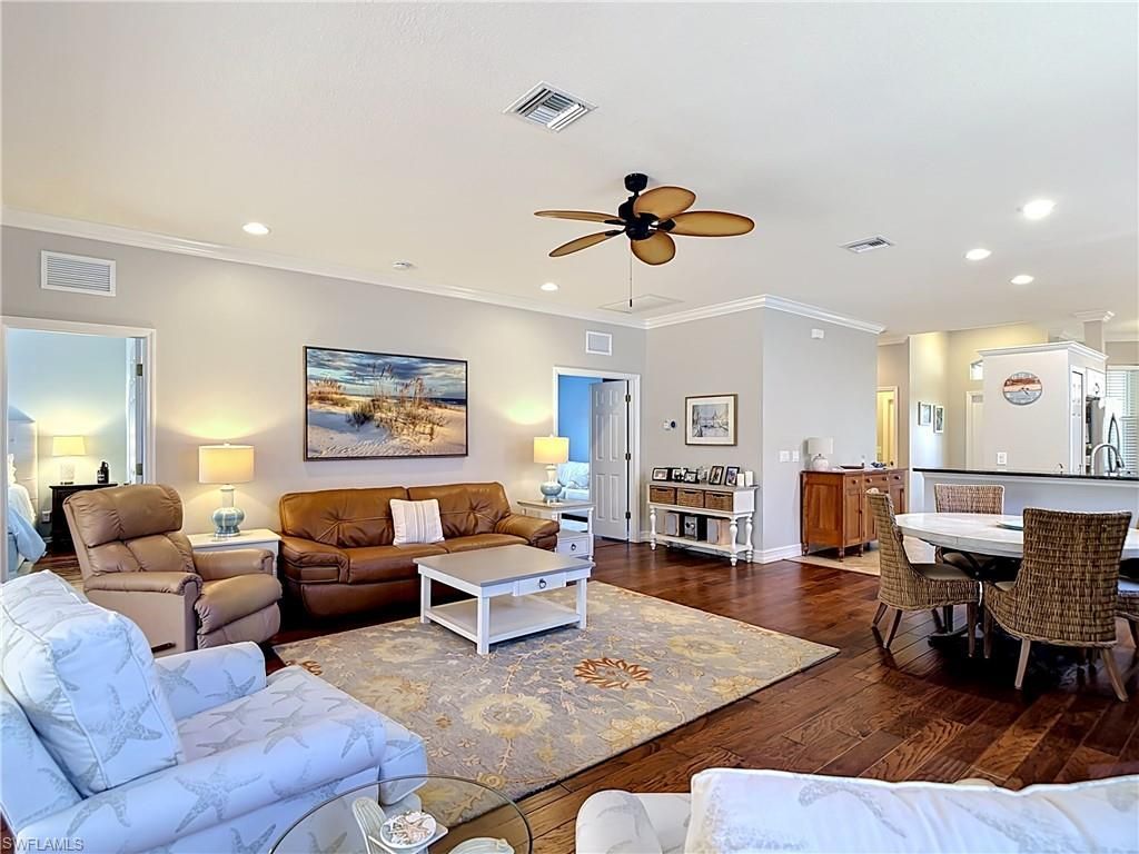 3548 Via Athena, North Fort Myers, FL 33917 Photo