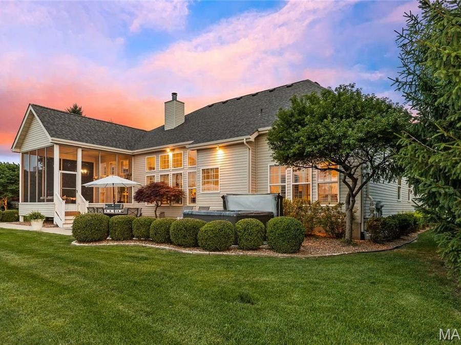 Property Image 57
