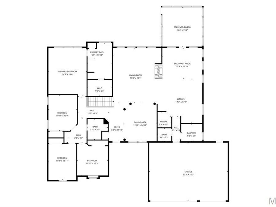 Property Image 58
