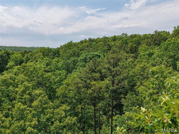 10 State Route T, Richwoods, MO 63071