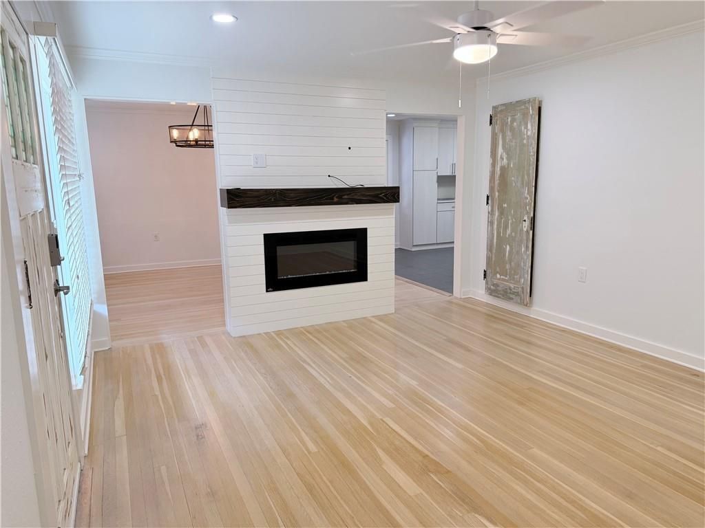 835 CARNATION Avenue  Metairie, LA 70001