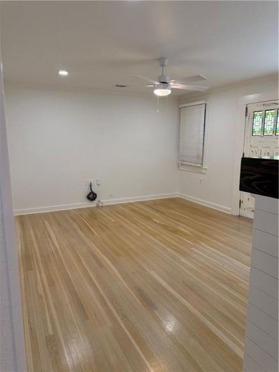 835 CARNATION Avenue  Metairie, LA 70001