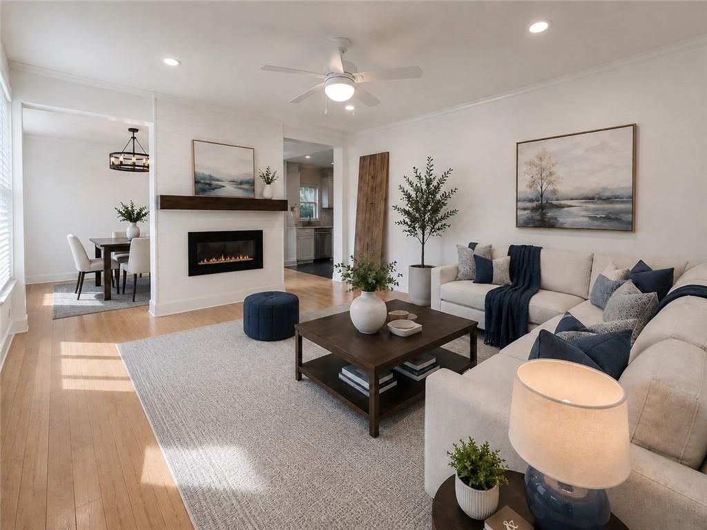 835 CARNATION Avenue Metairie, LA 70001