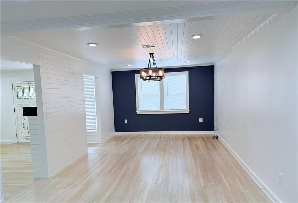 835 CARNATION Avenue  Metairie, LA 70001