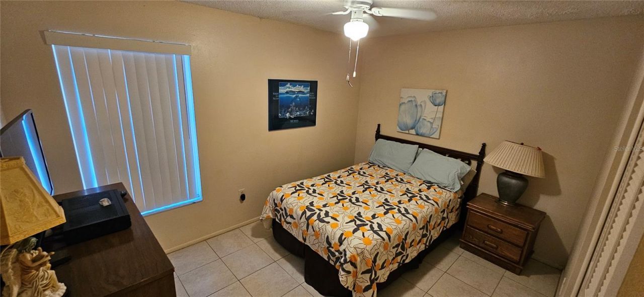 Please Call For Address, Bradenton, FL 34210 Photo
