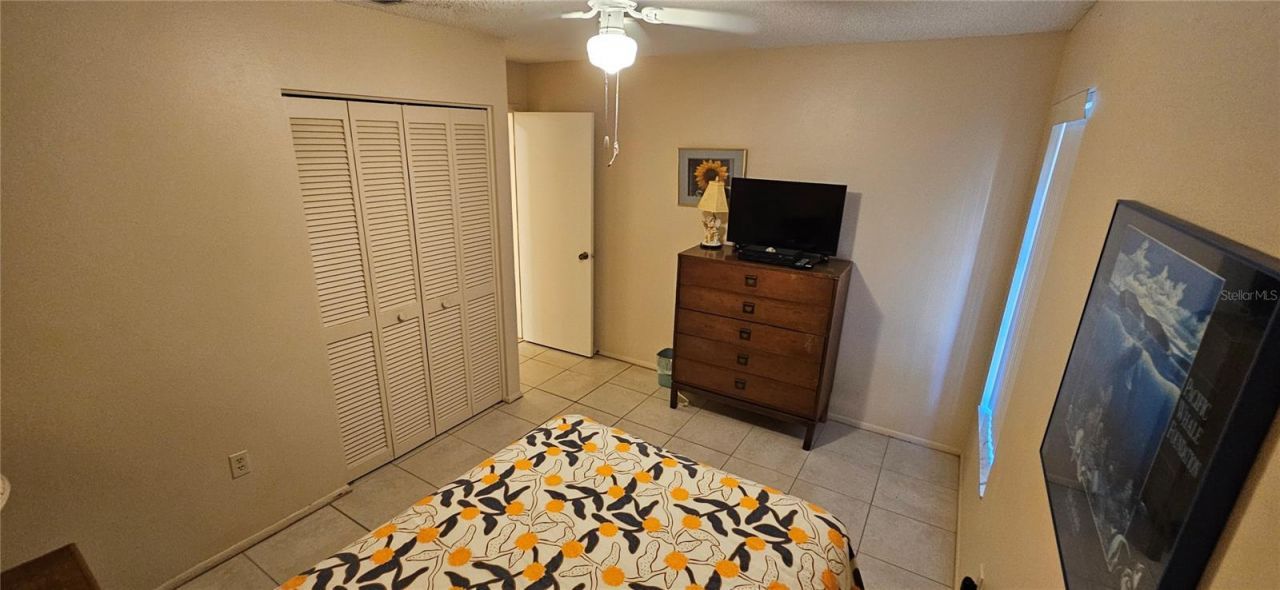Please Call For Address, Bradenton, FL 34210 Photo